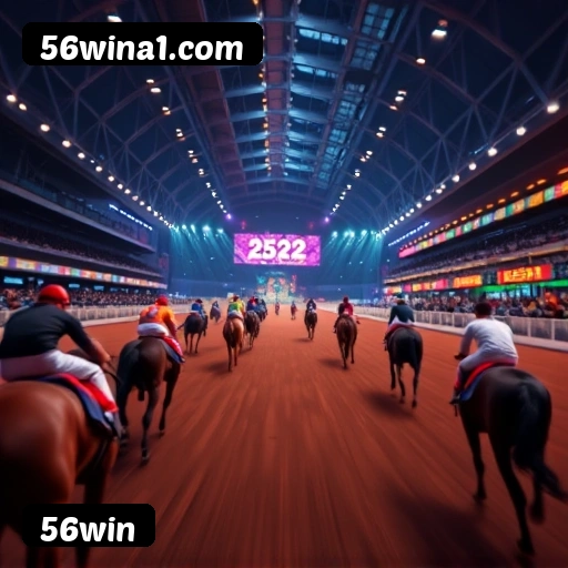 Estatísticas de bônus da 56win em São Paulo, Rio de Janeiro e Brasília