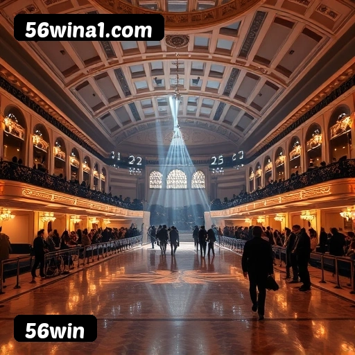 Grandes vencedores 56win de São Paulo, Rio de Janeiro, Belo Horizonte - Saques PIX confirmados