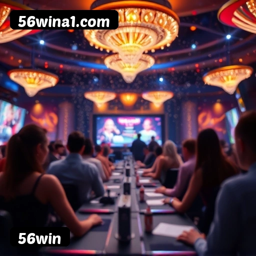 Tabela RTP verificado dos top 15 jogos mais populares 56win - Gates of Olympus, Fortune Tiger, Aviator