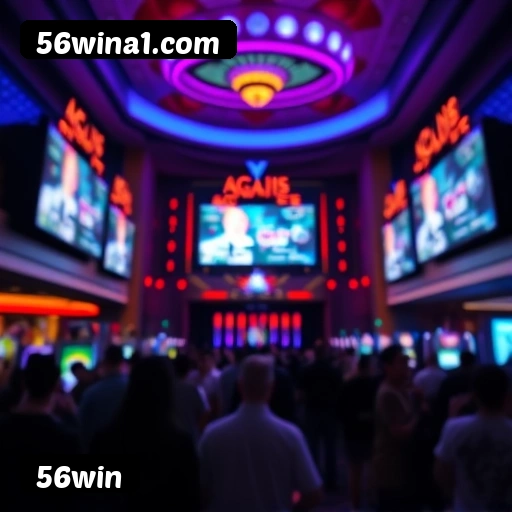 6 vantagens exclusivas do programa VIP da 56win